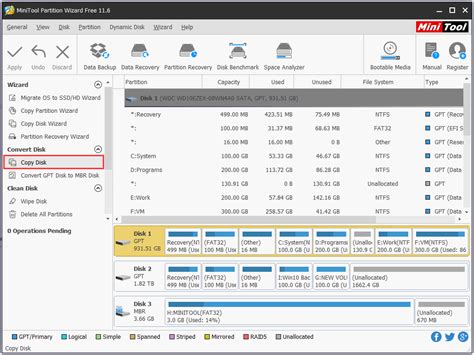 can i clone a boot drive on a running pc|making a cloned drive bootable.